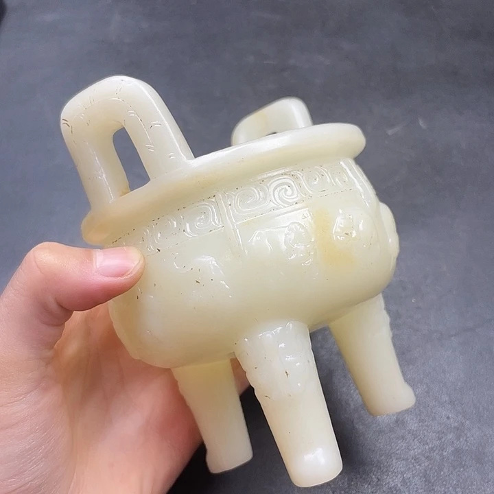 链接一图一物。