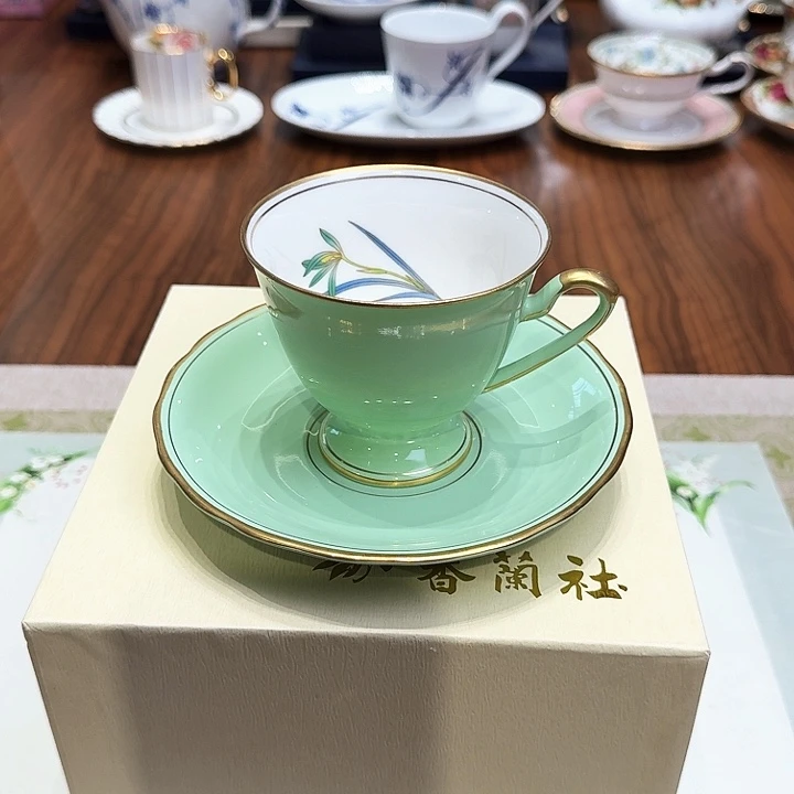 瓷片杯子杯子杯子水杯杯子
