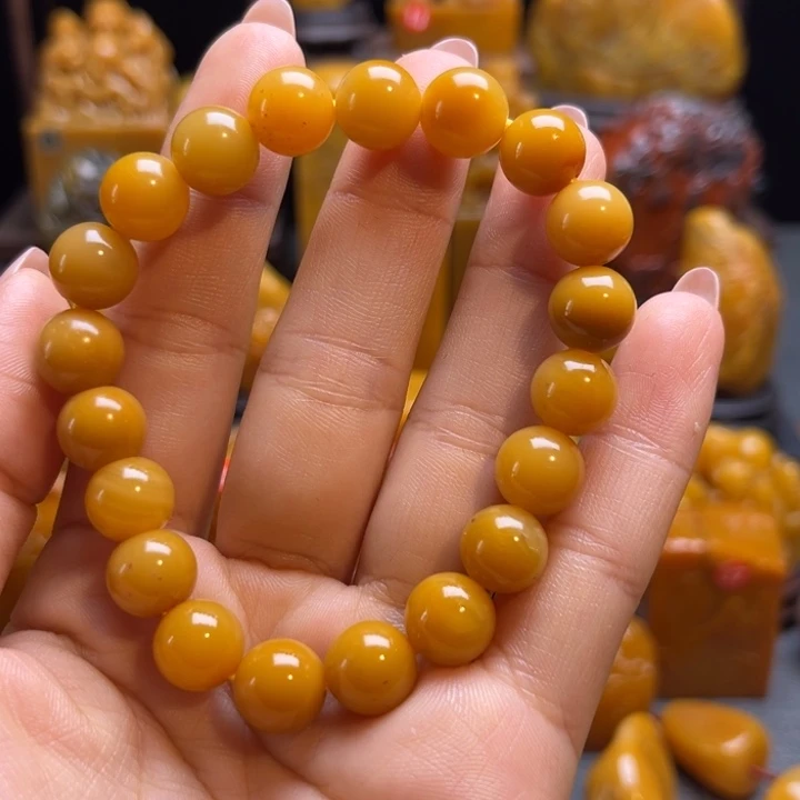 寿山石天**神1458836996