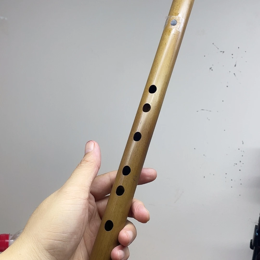 苦竹苦竹c调ga ga tu ga su h