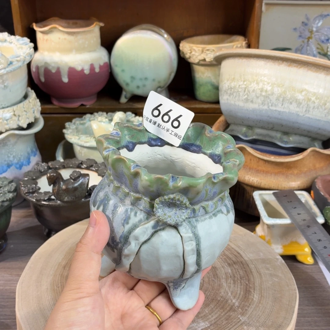 花盆花盆花盆花盆