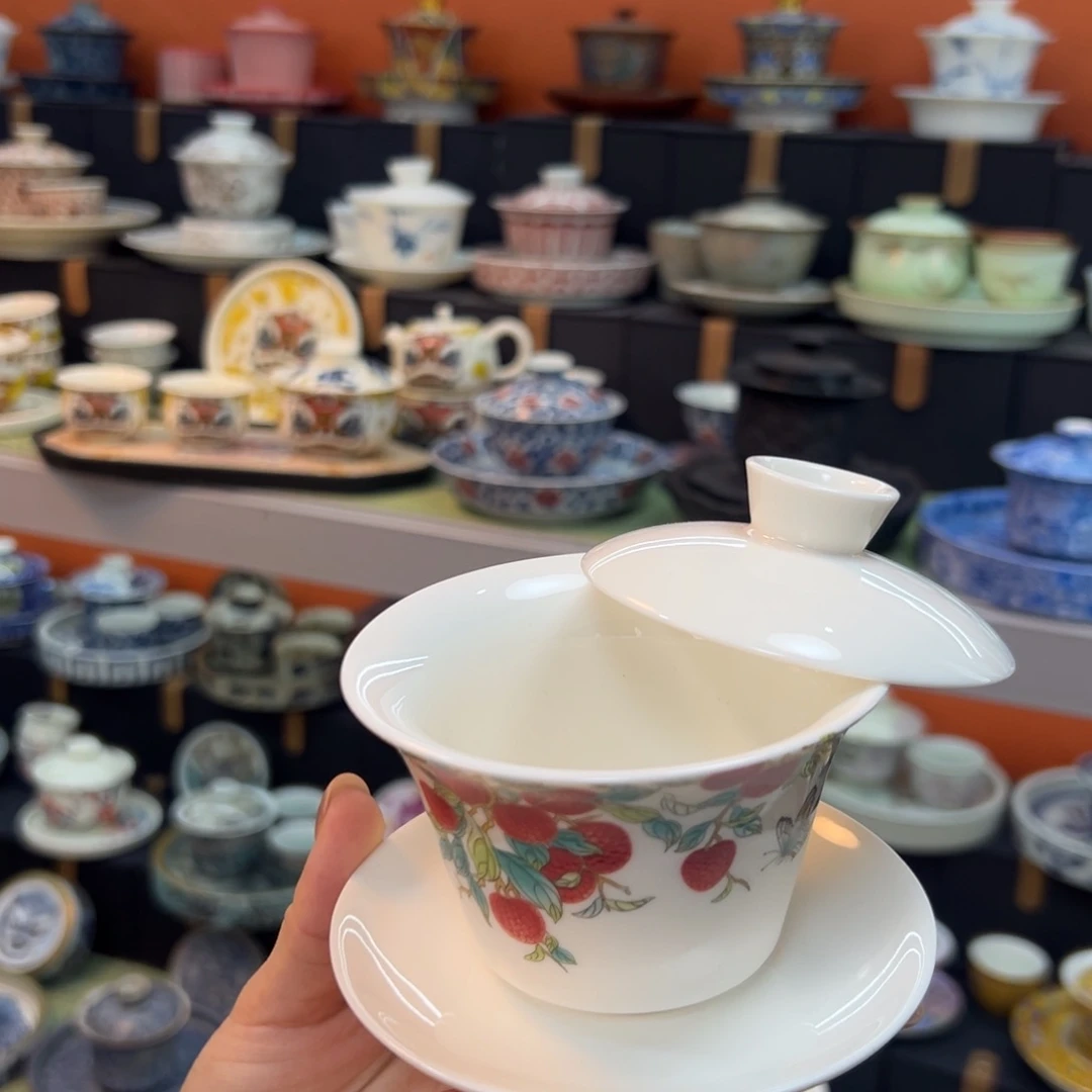 健健康康平平安安