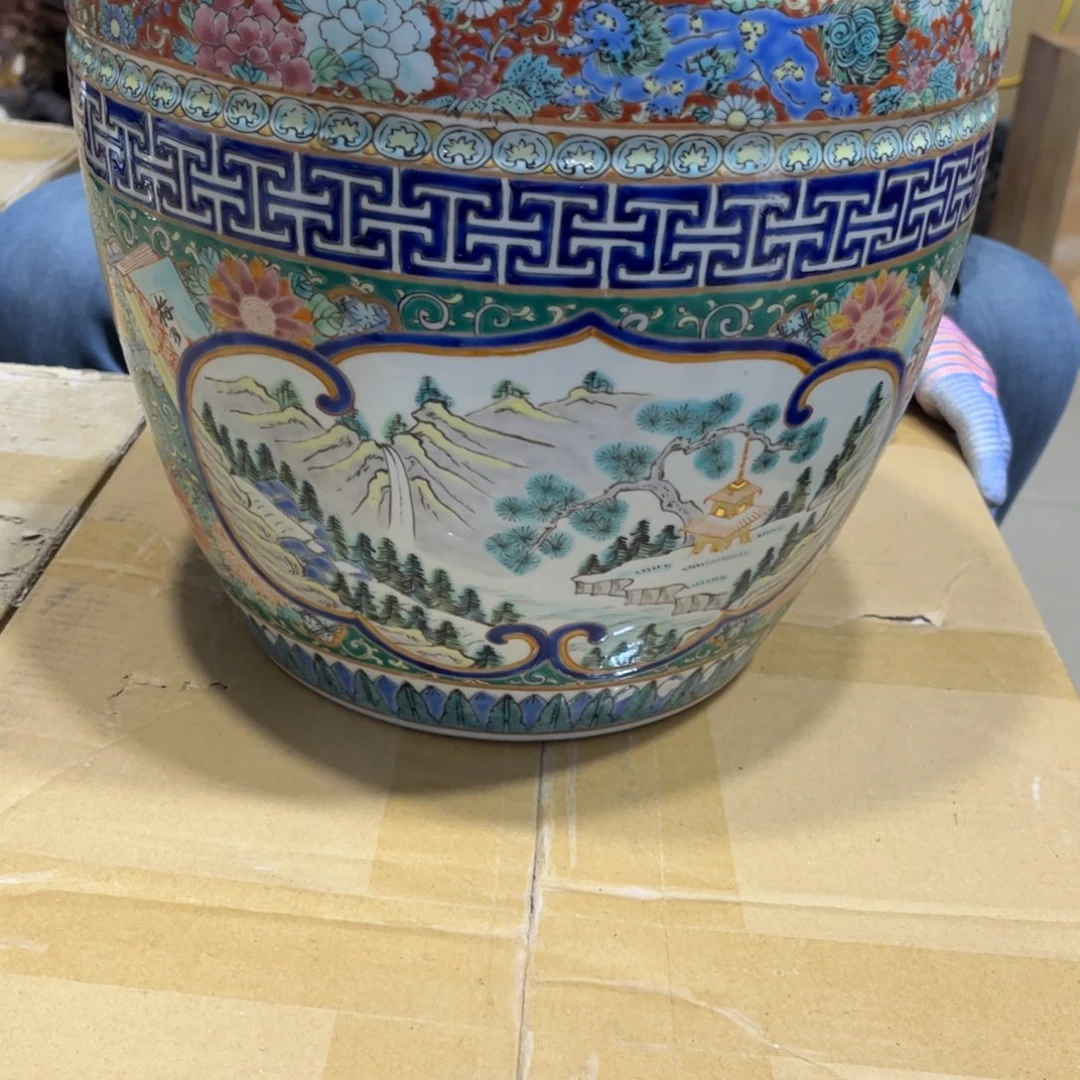 茶宠祥*火爆热卖热卖茶茶茶