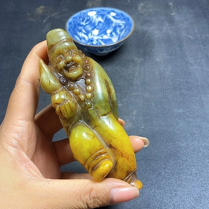 底槽青闪购链接一图一物