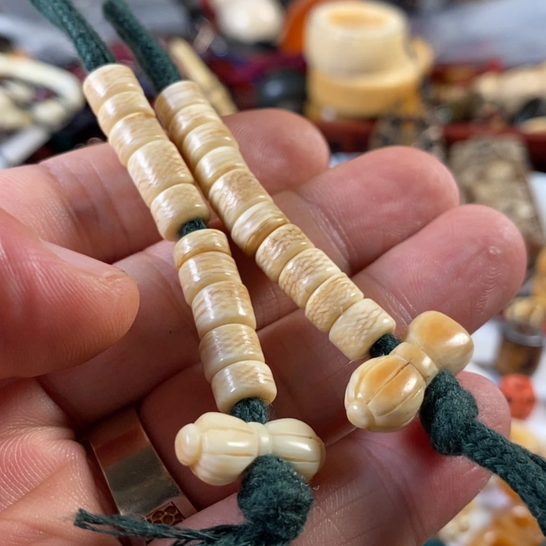 【闪购商品】树脂制品