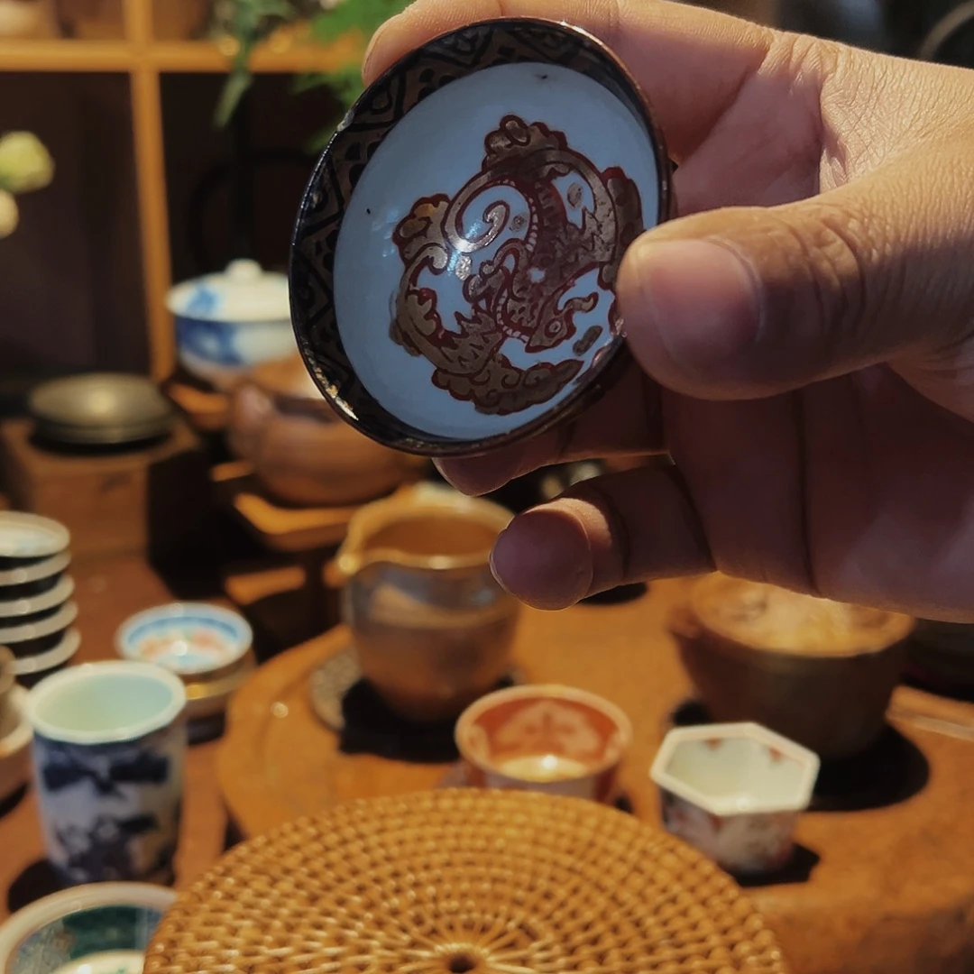 去去库存 微微微瑕