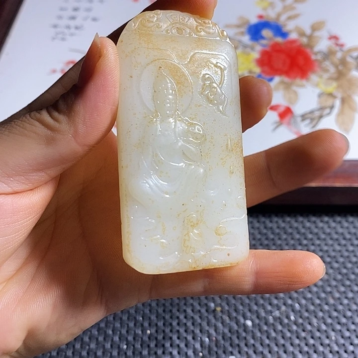 闪购链接一图一物