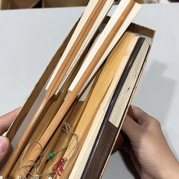 开****来新亿阁杂项默认微瑕