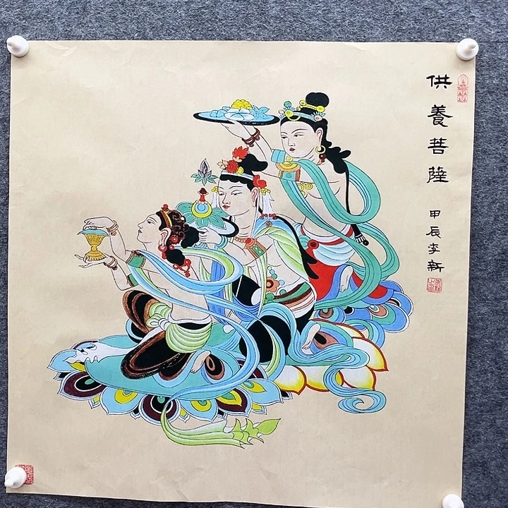 艺术作品艺术作品