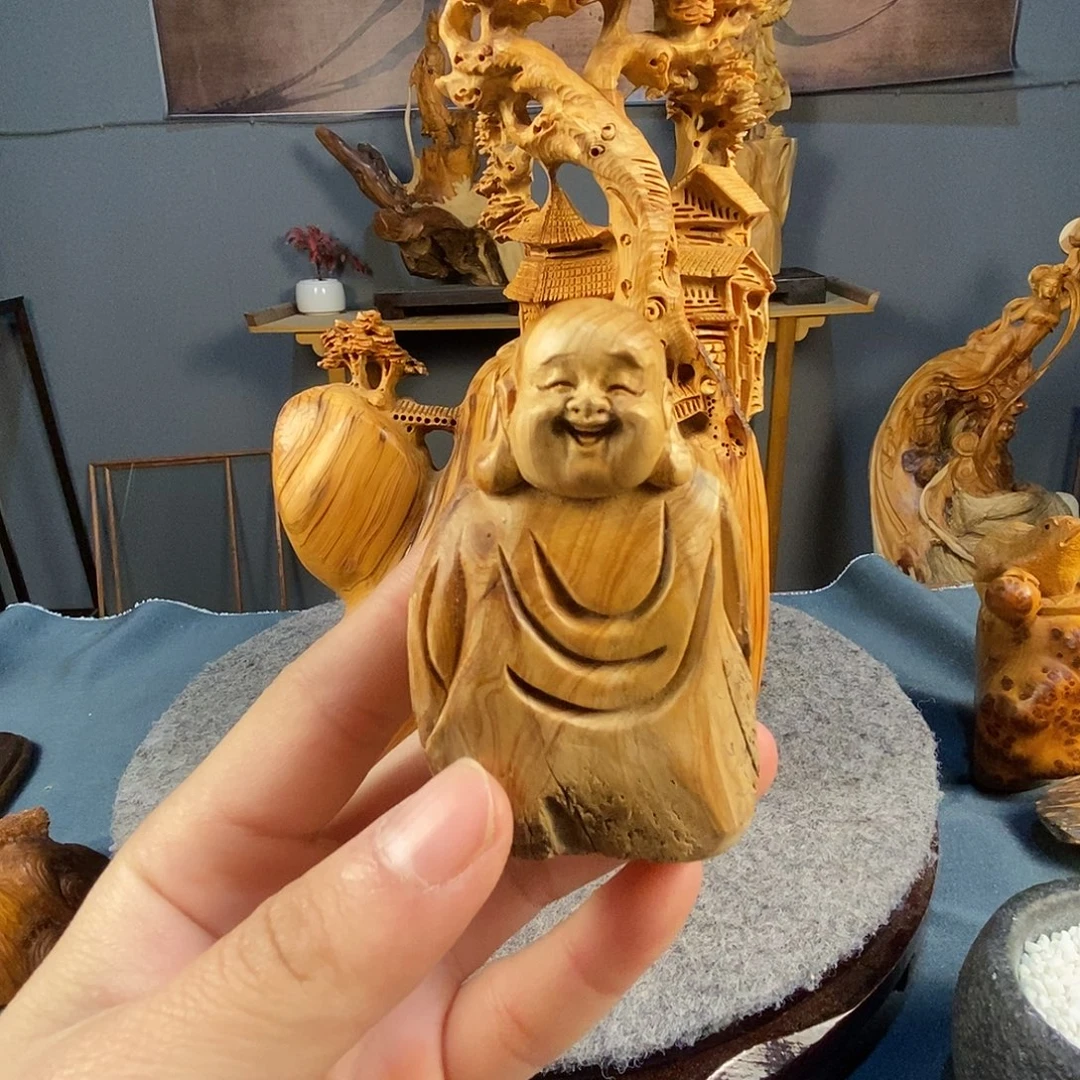 柏木啊啊啊啊啊啊啊呃呃呃呃啊啊啊啊啊