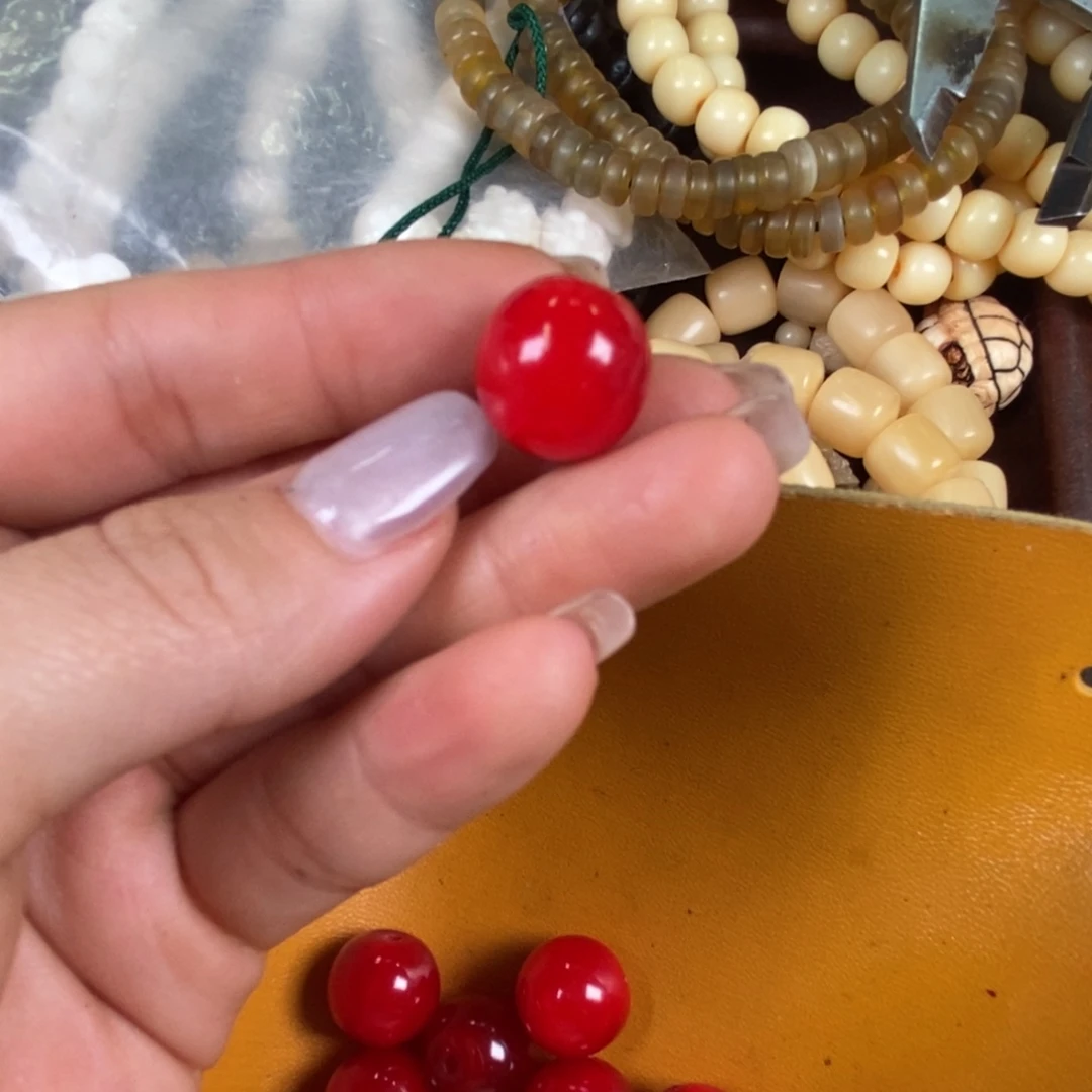 树脂制品配饰59尺寸1.4