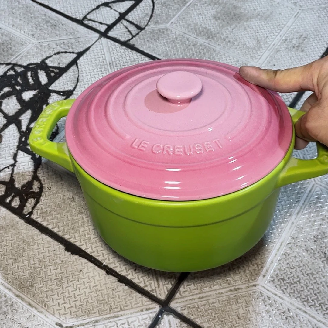 瓷片微瑕陶瓷餐具家用