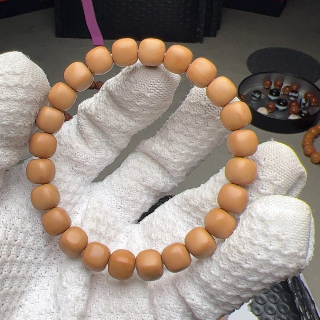 猴头核桃手串李***门补差价