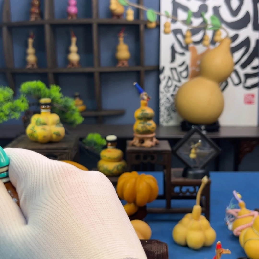 随**定萨巴啦啦，按目录一