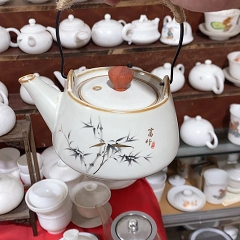 【闪购商品】微瑕l l l l l