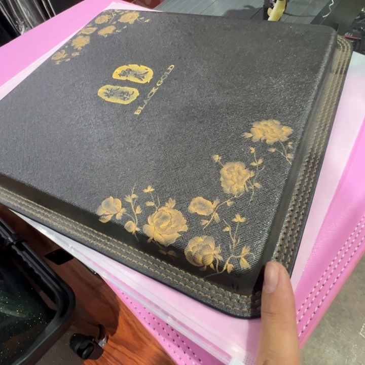 鲫瓜黑色坐垫一个，全新