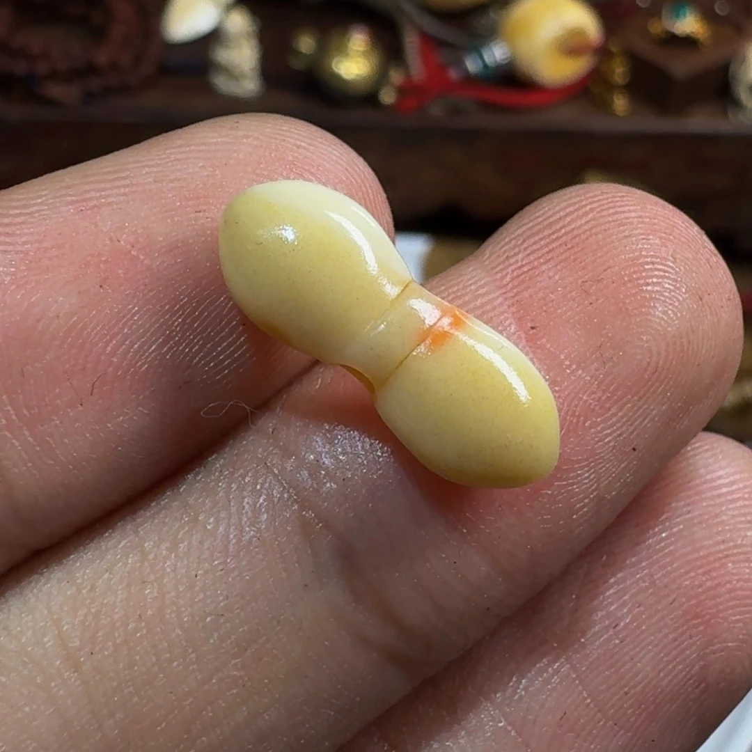 泥塑啊啊啊啊啊啊啊啊