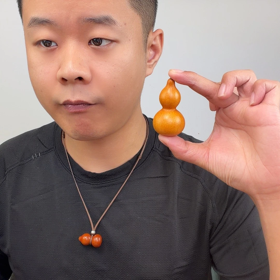 人***路精品天津八宝葫芦系列