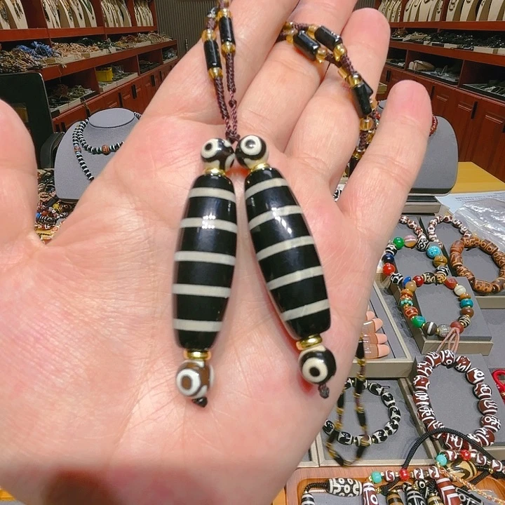 未镶嵌玛瑙/玉髓珠宝奇石