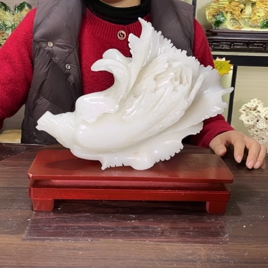 家居摆件饰品摆件