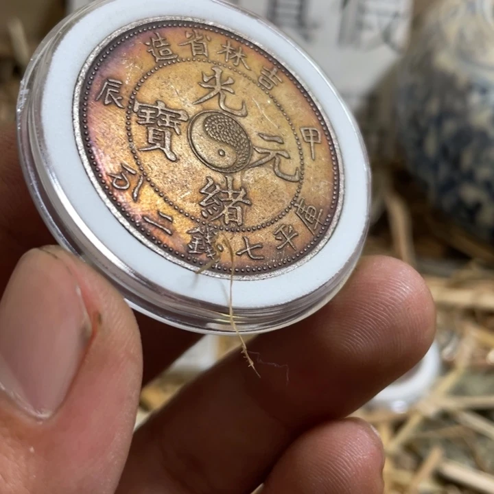 复古 可吹响可吸反龙洋工艺品家居摆件饰品摆