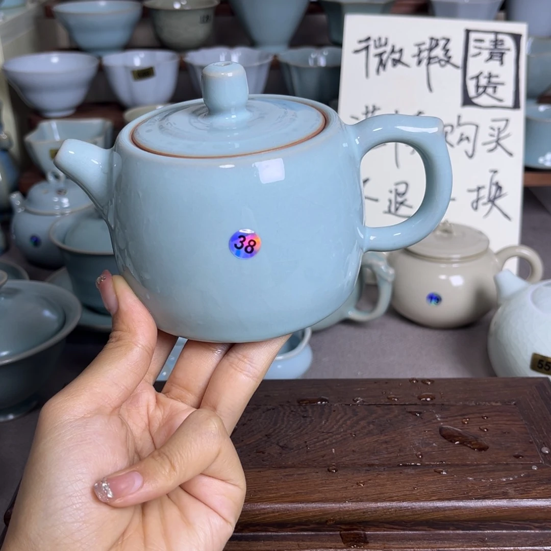 摆件38哈哈哈哈哈哈哈