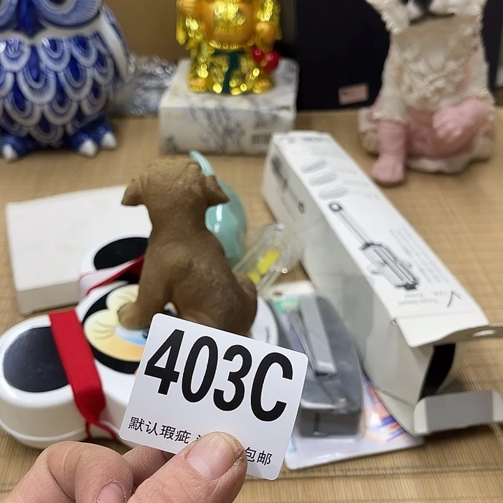 不****天福利福利福利福利