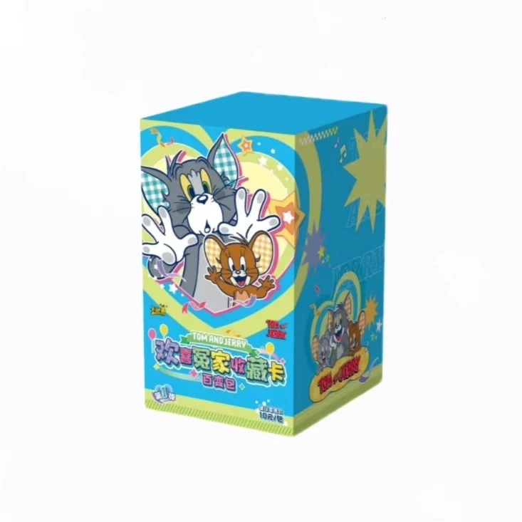 猫和老鼠pk链接（欢迎老板军训主播）