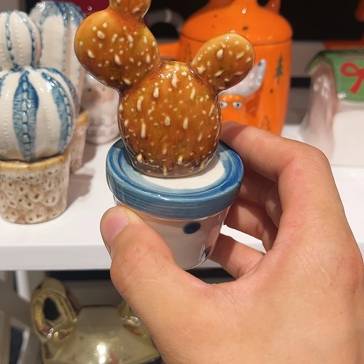 我***子微瑕特卖 满38包邮