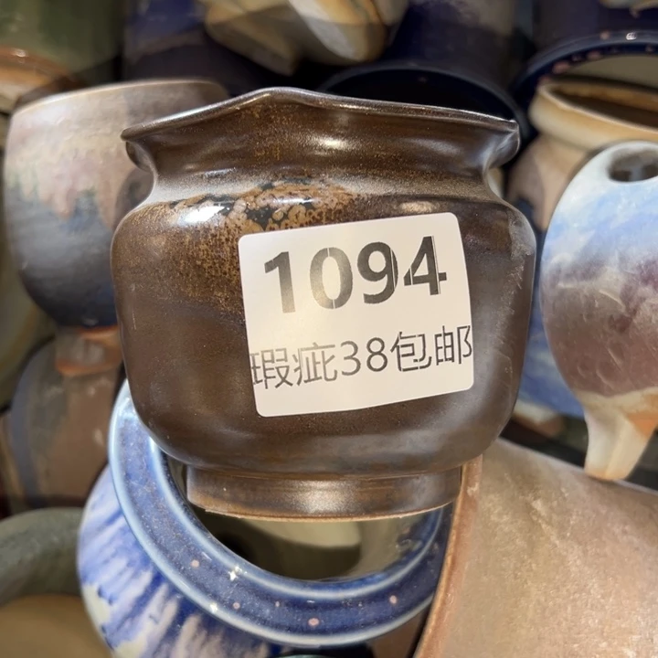 厂家直销瑕疵福利