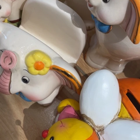 咖***^有机玻璃摆件摆件摆件摆件摆件不