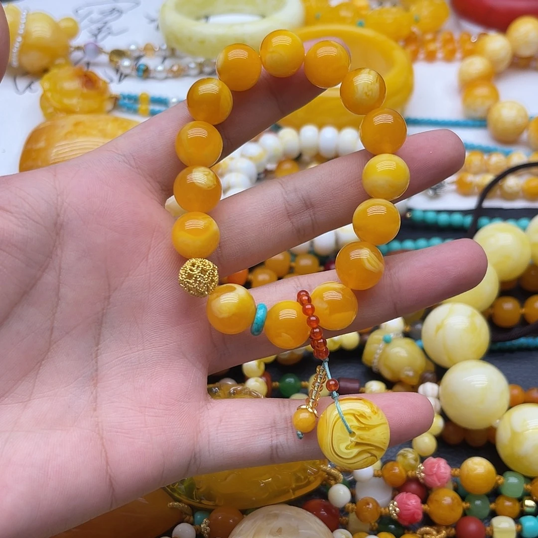 12mm手串手串手串