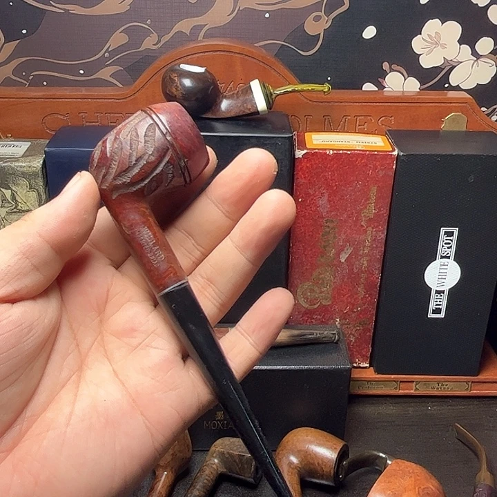 建***国香榧木石楠木二手瑕疵