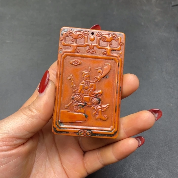 【闪购商品】其他。