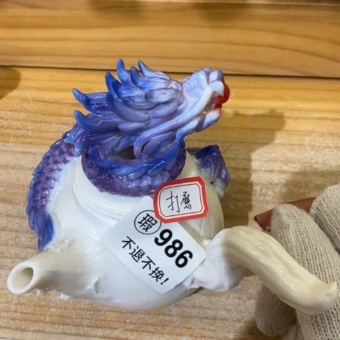 花花绿绿咯啦咯啦咯啦咯啦咯啦咯