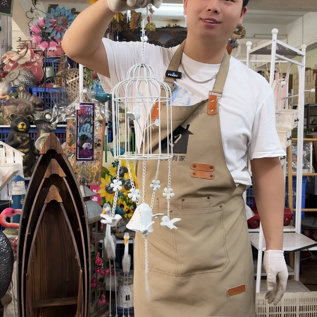 核桃木/黑胡桃（胡桃木）