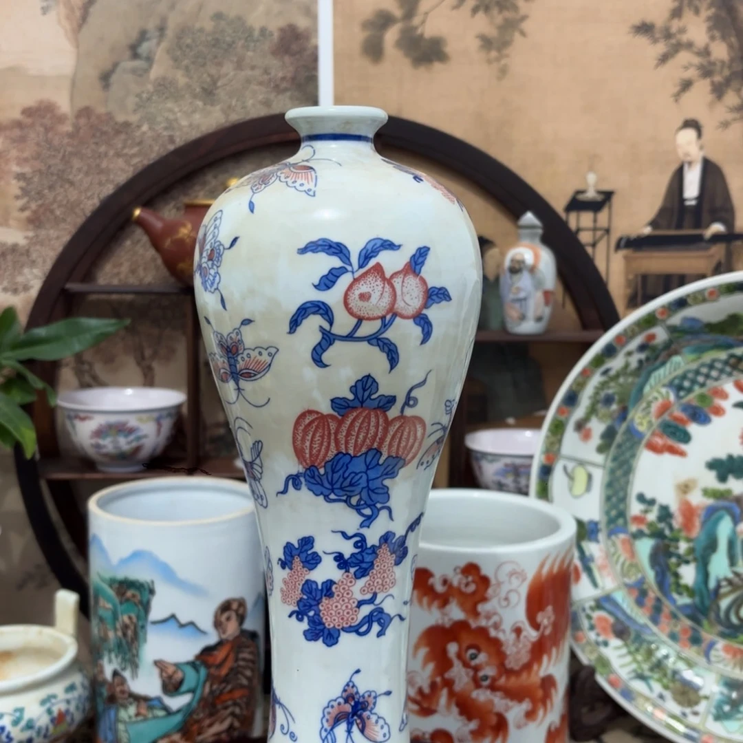 摆件建设工程质量管理规范化