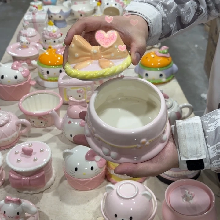 紫砂茶案我在外面吃饭了哈