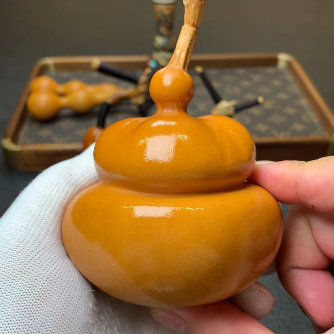 大***人天然的天然资源的