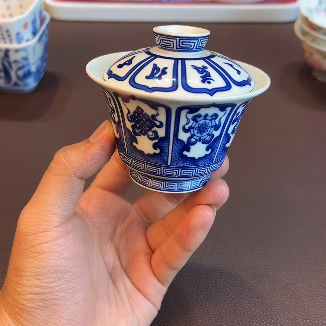 陶瓷陶瓷陶瓷茶具