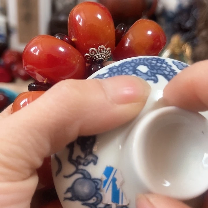 创意好物分享创意好物分享