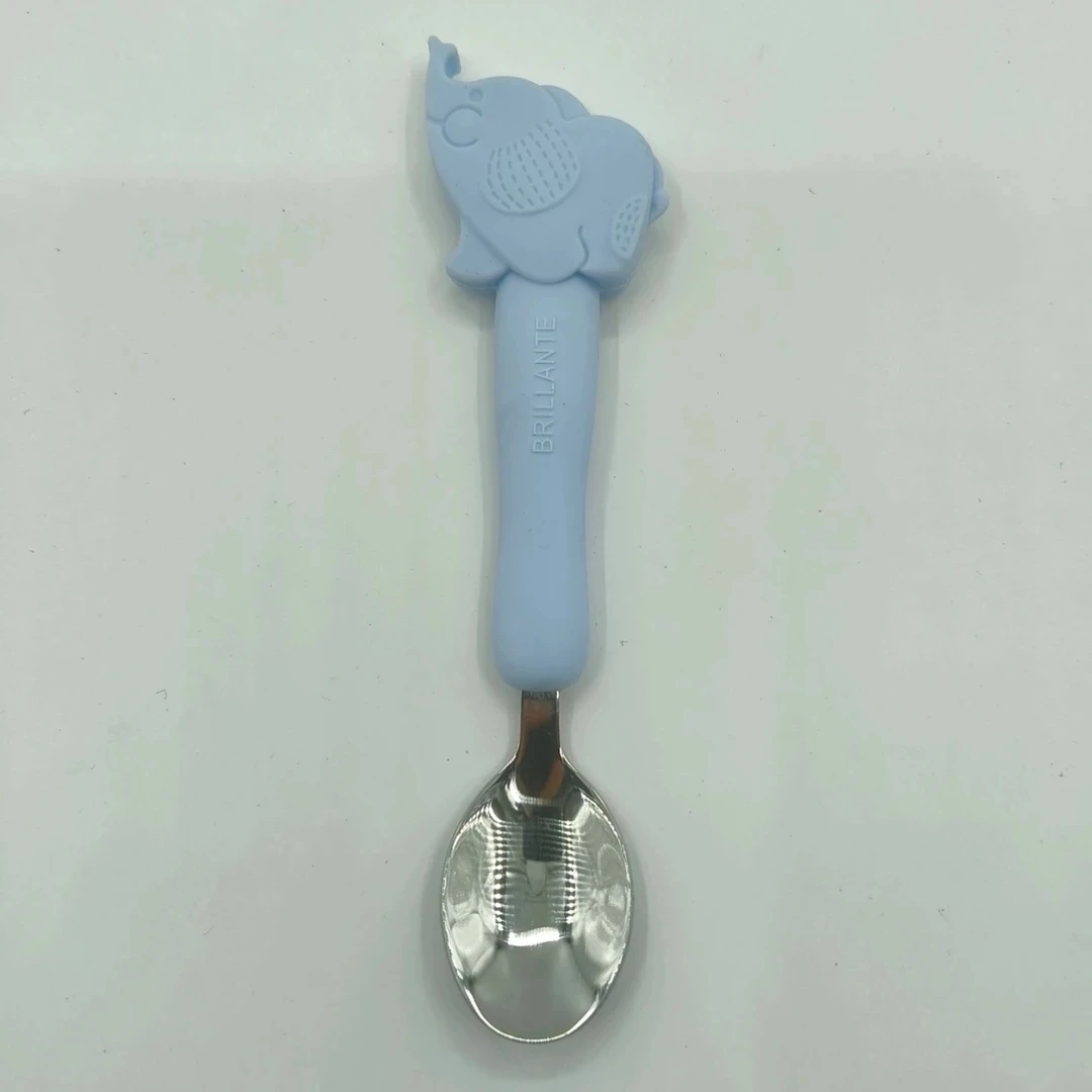 七色小护仔纸尿裤拉拉裤