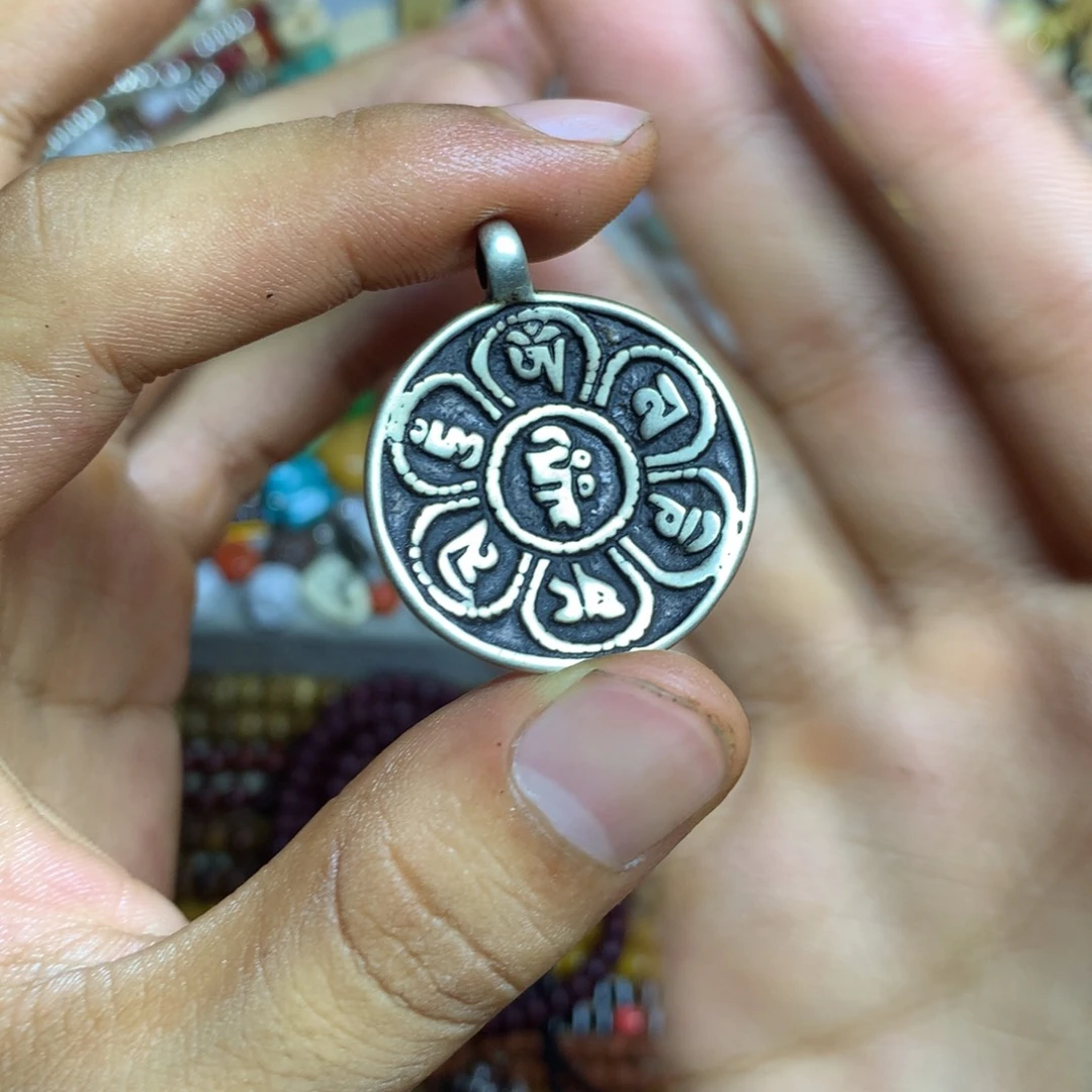 泥塑永*我的小姐姐们都