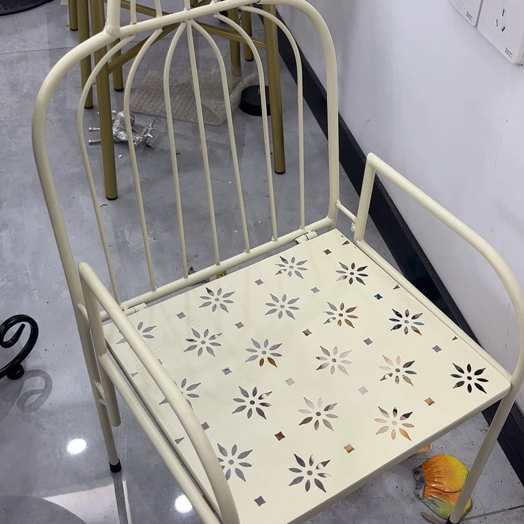 炸炸炸炸炸炸炸炸炸给力