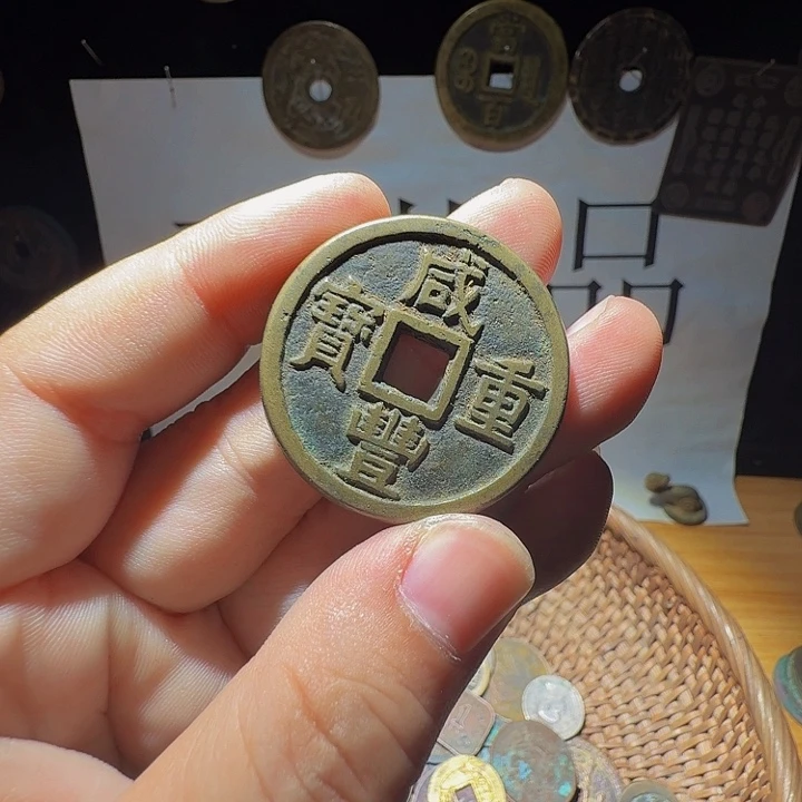 锦***䣖小李小李手机工艺品挂件087