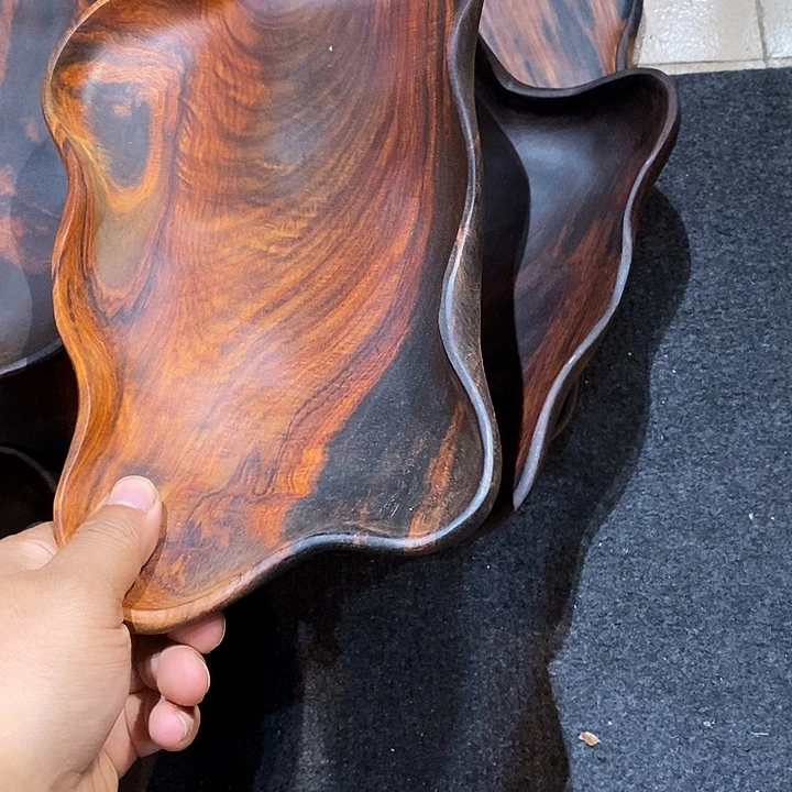 营***建果盘一个特价包邮