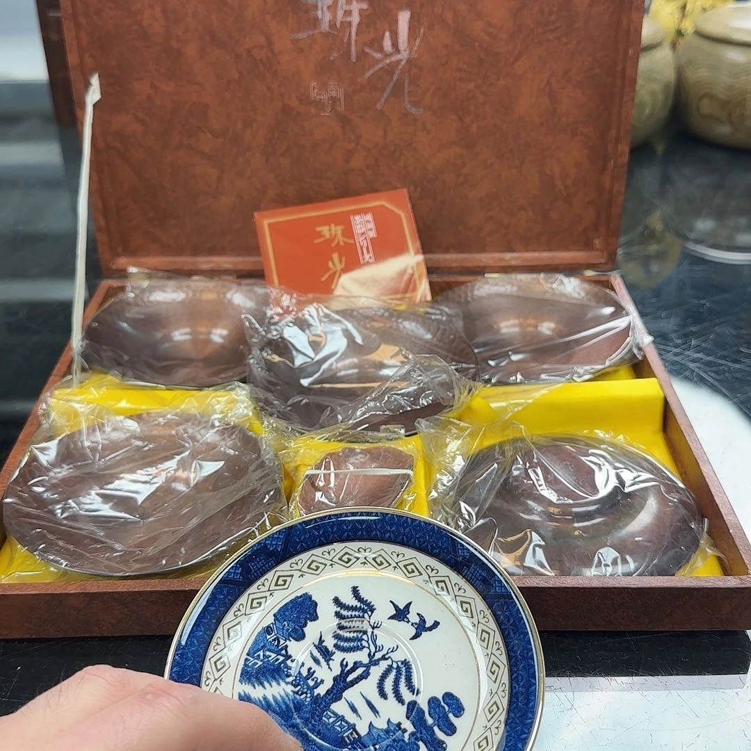 銘海精选，天天好物26