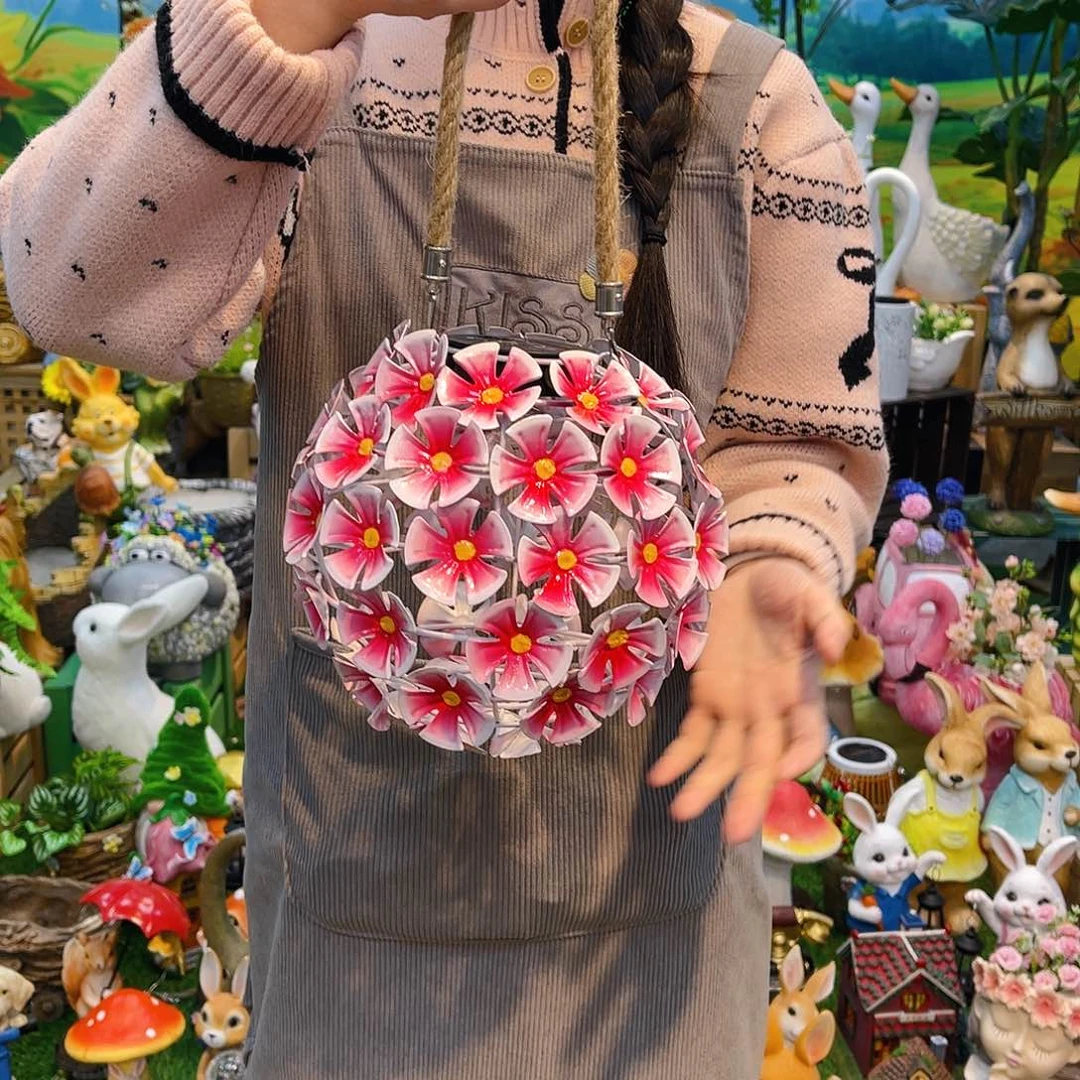 【闪购商品】红陶