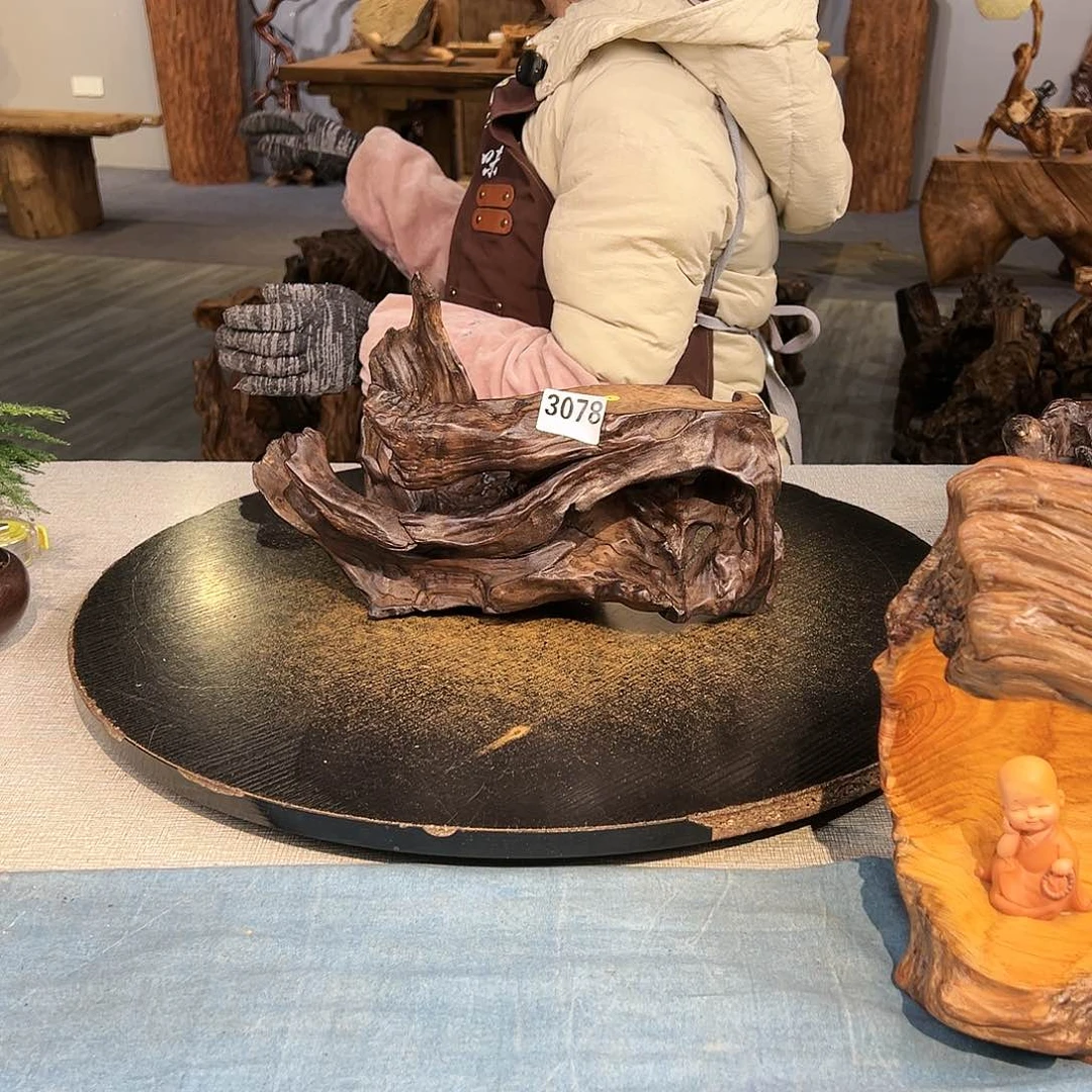 木大****七3078gffffggggggggggg