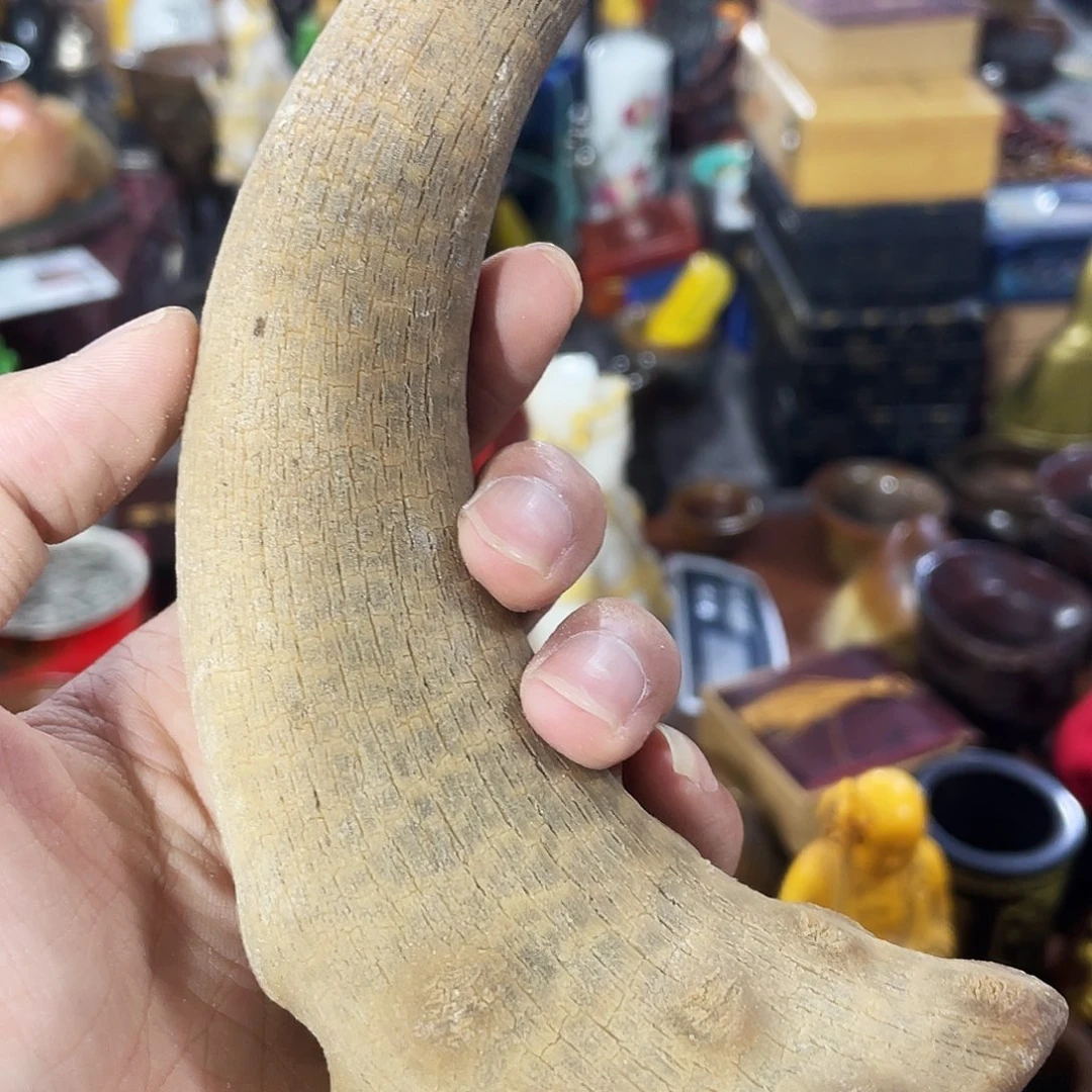 摆件瓷瓷瓷器瓷器瓷器